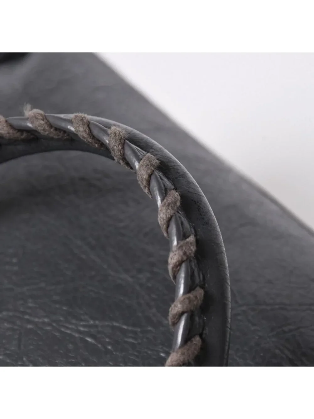 Balenciaga brand name